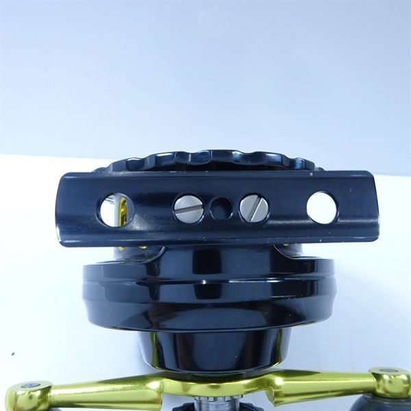 メタロイヤルイカダ６０スリー